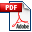 Dynamic PDF creation